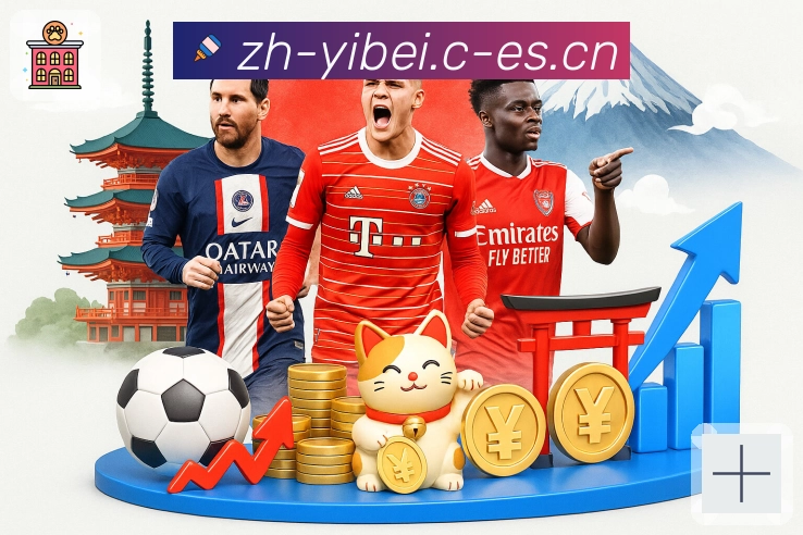 易倍体育平台展示图